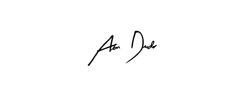 You can use this online signature creator to create a handwritten signature for the name Abn Dmdr. This is the best online autograph maker. Abn Dmdr signature style 8 images and pictures png