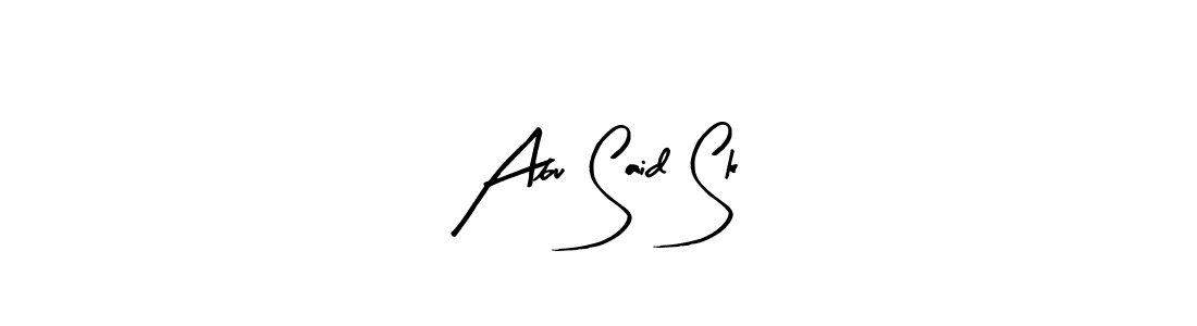 See photos of Abu Said Sk official signature by Spectra . Check more albums & portfolios. Read reviews & check more about Arty Signature font. Abu Said Sk signature style 8 images and pictures png