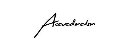 Here are the top professional signature styles for the name Acevedonelsun. These are the best autograph styles you can use for your name. Acevedonelsun signature style 8 images and pictures png