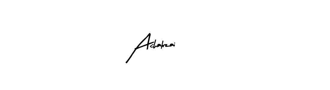 You can use this online signature creator to create a handwritten signature for the name Achakzai001. This is the best online autograph maker. Achakzai001 signature style 8 images and pictures png