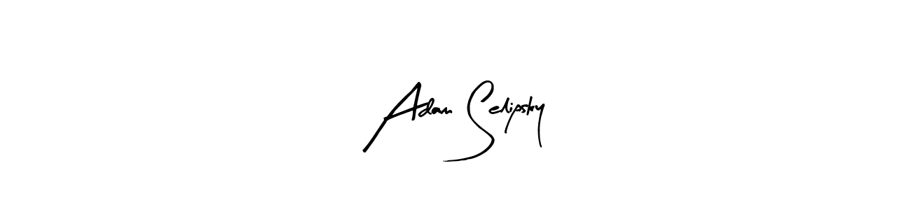 Check out images of Autograph of Adam Selipsky name. Actor Adam Selipsky Signature Style. Arty Signature is a professional sign style online. Adam Selipsky signature style 8 images and pictures png