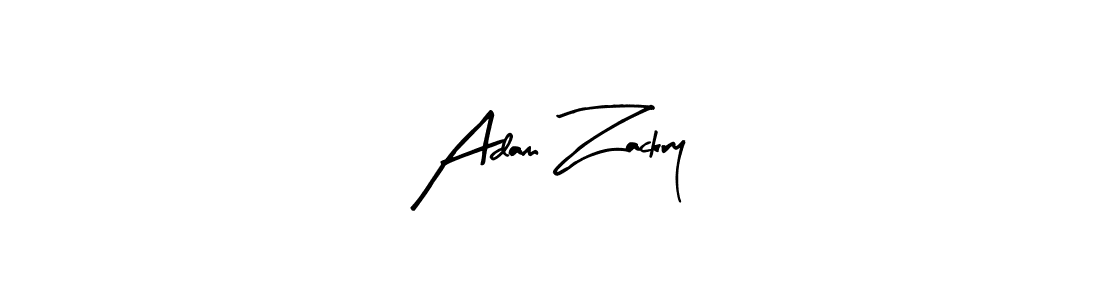 Make a short Adam Zackry signature style. Manage your documents anywhere anytime using Arty Signature. Create and add eSignatures, submit forms, share and send files easily. Adam Zackry signature style 8 images and pictures png