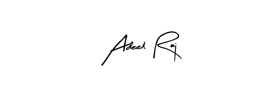 See photos of Adeel Raj official signature by Spectra . Check more albums & portfolios. Read reviews & check more about Arty Signature font. Adeel Raj signature style 8 images and pictures png