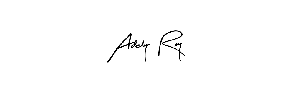 Check out images of Autograph of Adelyn Roy name. Actor Adelyn Roy Signature Style. Arty Signature is a professional sign style online. Adelyn Roy signature style 8 images and pictures png