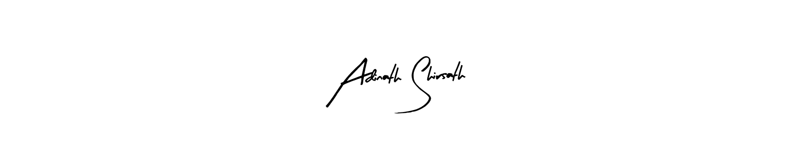 Check out images of Autograph of Adinath Shirsath name. Actor Adinath Shirsath Signature Style. Arty Signature is a professional sign style online. Adinath Shirsath signature style 8 images and pictures png