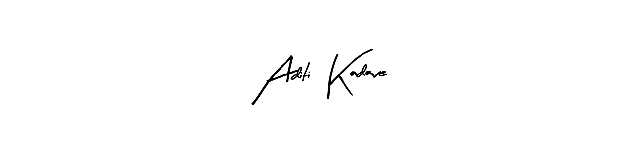 How to Draw Aditi  Kadave signature style? Arty Signature is a latest design signature styles for name Aditi  Kadave. Aditi  Kadave signature style 8 images and pictures png
