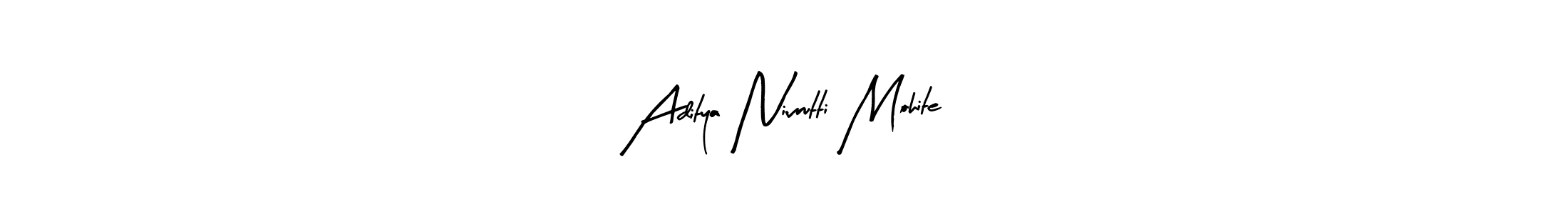 Best and Professional Signature Style for Aditya Nivrutti Mohite. Arty Signature Best Signature Style Collection. Aditya Nivrutti Mohite signature style 8 images and pictures png