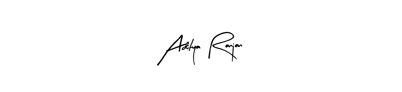 See photos of Aditya Ranjan official signature by Spectra . Check more albums & portfolios. Read reviews & check more about Arty Signature font. Aditya Ranjan signature style 8 images and pictures png