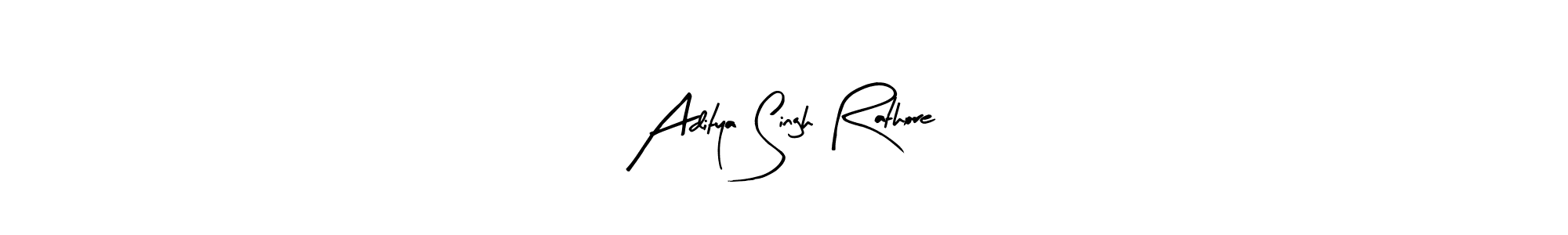 See photos of Aditya Singh Rathore official signature by Spectra . Check more albums & portfolios. Read reviews & check more about Arty Signature font. Aditya Singh Rathore signature style 8 images and pictures png