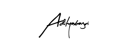 Best and Professional Signature Style for Adityabagri. Arty Signature Best Signature Style Collection. Adityabagri signature style 8 images and pictures png