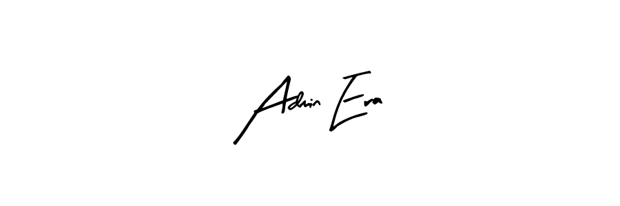 Check out images of Autograph of Admin Era name. Actor Admin Era Signature Style. Arty Signature is a professional sign style online. Admin Era signature style 8 images and pictures png