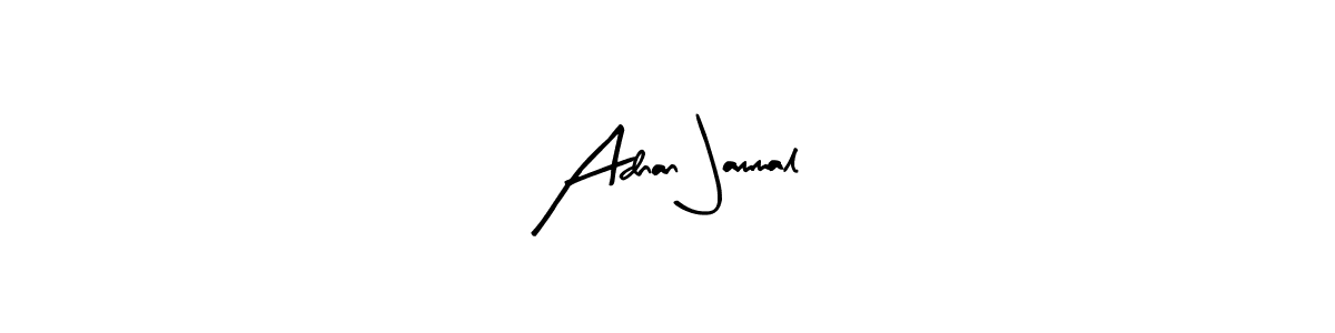 See photos of Adnan Jammal official signature by Spectra . Check more albums & portfolios. Read reviews & check more about Arty Signature font. Adnan Jammal signature style 8 images and pictures png