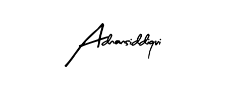 Download transparent PNG signature for name Adnansiddiqui styled with Arty Signature font. Ready to paste directly into PDF and Word agreements. Adnansiddiqui signature style 8 images and pictures png