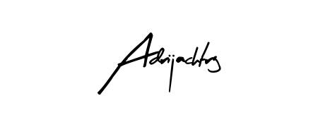 If you are searching for the best signature style for your name Adrijachtrg, here we have designed multiple signature styles using Arty Signature. Adrijachtrg signature style 8 images and pictures png