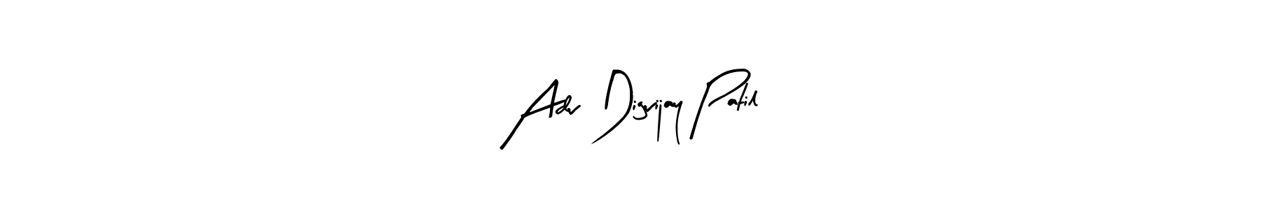 You can use this online signature creator to create a handwritten signature for the name Adv Digvijay Patil. This is the best online autograph maker. Adv Digvijay Patil signature style 8 images and pictures png