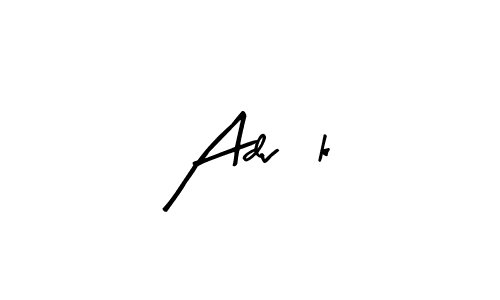 Check out images of Autograph of Adv8k name. Actor Adv8k Signature Style. Arty Signature is a professional sign style online. Adv8k signature style 8 images and pictures png