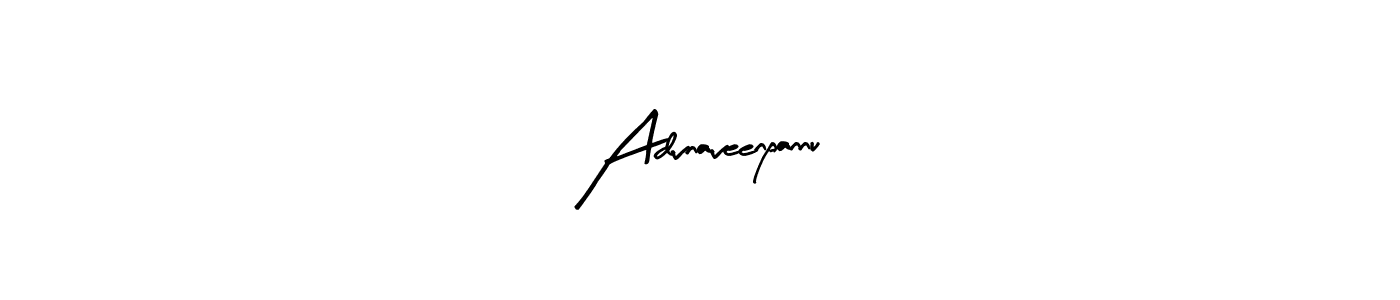 Check out images of Autograph of Advnaveenpannu name. Actor Advnaveenpannu Signature Style. Arty Signature is a professional sign style online. Advnaveenpannu signature style 8 images and pictures png