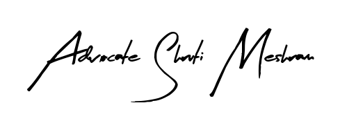 Style your name Advocate Shruti Meshram with confidence using Arty Signature signature design. Simple, elegant, and ready for immediate document use. Advocate Shruti Meshram signature style 8 images and pictures png