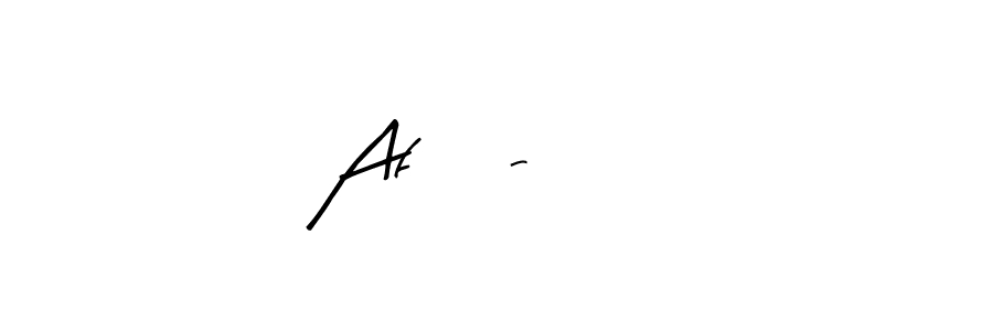 Similarly Arty Signature is the best handwritten signature design. Signature creator online .You can use it as an online autograph creator for name Af13-4136. Af13-4136 signature style 8 images and pictures png