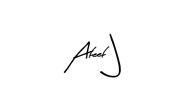 if you are searching for the best signature style for your name Afeef@. so please give up your signature search. here we have designed multiple signature styles  using Arty Signature. Afeef@ signature style 8 images and pictures png