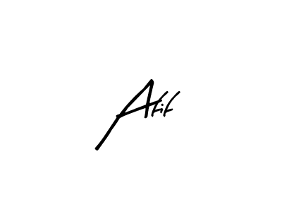 Arty Signature is a professional signature style that is perfect for those who want to add a touch of class to their signature. It is also a great choice for those who want to make their signature more unique. Get Afif name to fancy signature for free. Afif signature style 8 images and pictures png