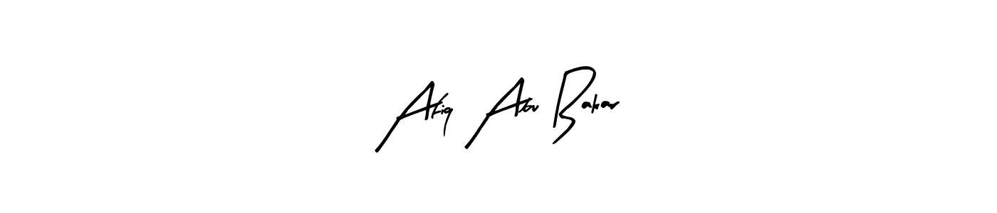 Best and Professional Signature Style for Afiq Abu Bakar. Arty Signature Best Signature Style Collection. Afiq Abu Bakar signature style 8 images and pictures png