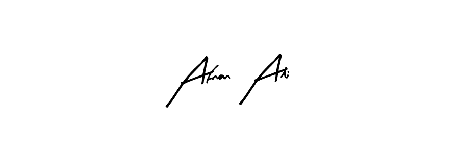 Here are the top 10 professional signature styles for the name Afnan Ali. These are the best autograph styles you can use for your name. Afnan Ali signature style 8 images and pictures png