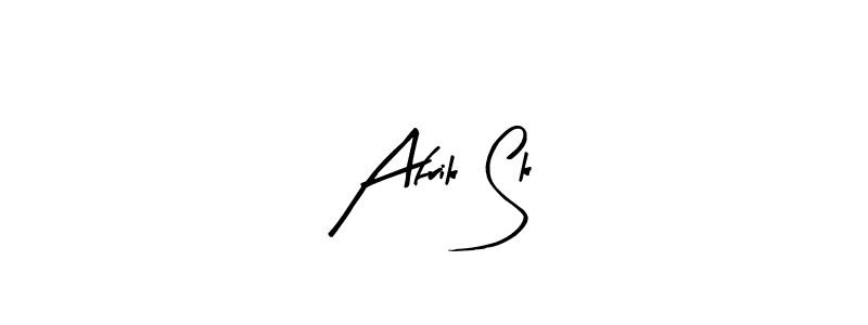 It looks lik you need a new signature style for name Afrik Sk. Design unique handwritten (Arty Signature) signature with our free signature maker in just a few clicks. Afrik Sk signature style 8 images and pictures png