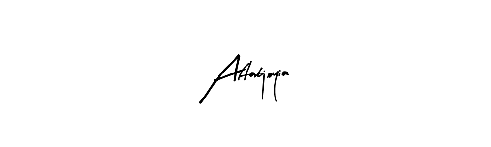 Best and Professional Signature Style for Aftabjoyia. Arty Signature Best Signature Style Collection. Aftabjoyia signature style 8 images and pictures png