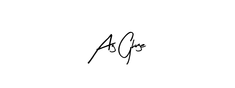 It looks lik you need a new signature style for name Ag Ghuge. Design unique handwritten (Arty Signature) signature with our free signature maker in just a few clicks. Ag Ghuge signature style 8 images and pictures png