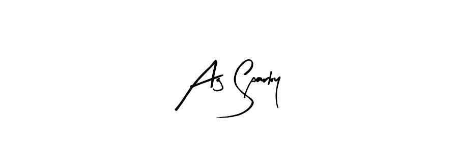 Check out images of Autograph of Ag Sparky name. Actor Ag Sparky Signature Style. Arty Signature is a professional sign style online. Ag Sparky signature style 8 images and pictures png