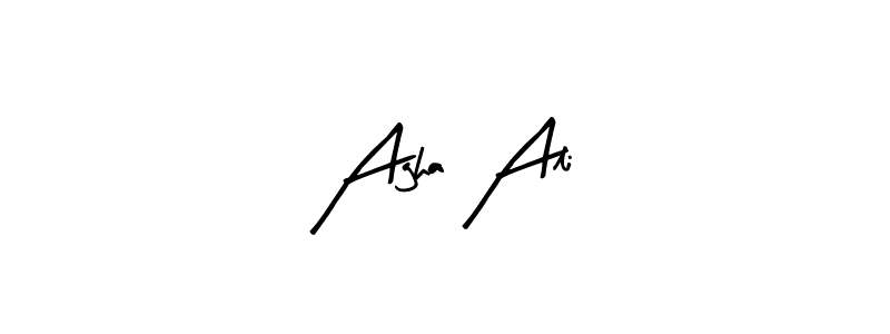 See photos of Agha Ali official signature by Spectra . Check more albums & portfolios. Read reviews & check more about Arty Signature font. Agha Ali signature style 8 images and pictures png