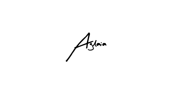 Create a beautiful signature design for name Aglaia. With this signature (Arty Signature) fonts, you can make a handwritten signature for free. Aglaia signature style 8 images and pictures png