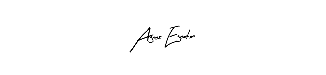 It looks lik you need a new signature style for name Agnes Egerton. Design unique handwritten (Arty Signature) signature with our free signature maker in just a few clicks. Agnes Egerton signature style 8 images and pictures png
