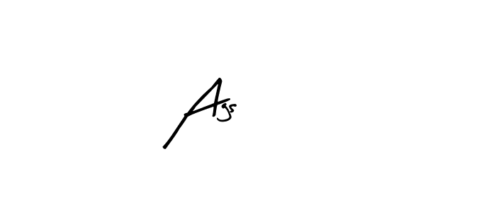 How to make Ags0213 name signature. Use Arty Signature style for creating short signs online. This is the latest handwritten sign. Ags0213 signature style 8 images and pictures png