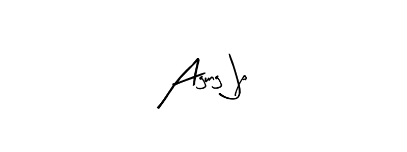 This is the best signature style for the Agung Jp name. Also you like these signature font (Arty Signature). Mix name signature. Agung Jp signature style 8 images and pictures png