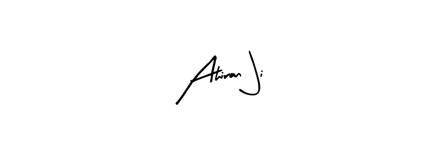 Best and Professional Signature Style for Ahiran Ji. Arty Signature Best Signature Style Collection. Ahiran Ji signature style 8 images and pictures png