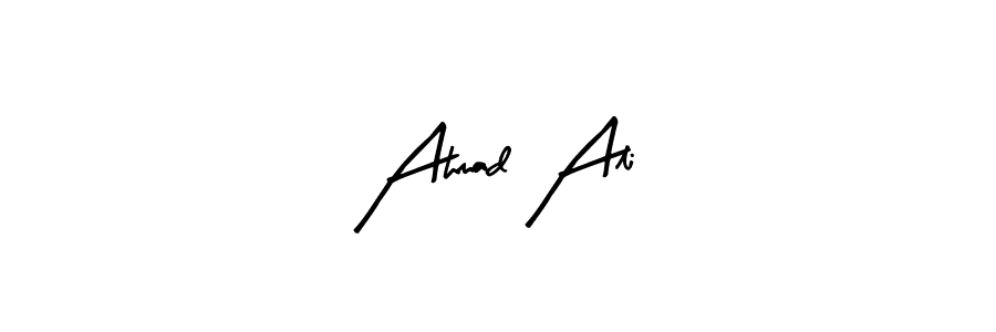 Check out images of Autograph of Ahmad Ali name. Actor Ahmad Ali Signature Style. Arty Signature is a professional sign style online. Ahmad Ali signature style 8 images and pictures png