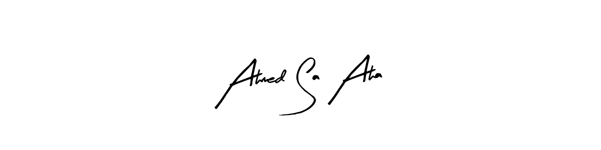 Check out images of Autograph of Ahmed Sa Aha name. Actor Ahmed Sa Aha Signature Style. Arty Signature is a professional sign style online. Ahmed Sa Aha signature style 8 images and pictures png