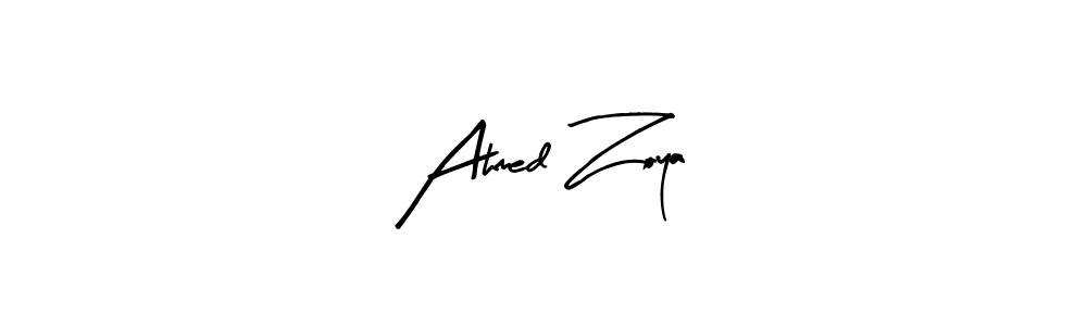 Check out images of Autograph of Ahmed Zoya name. Actor Ahmed Zoya Signature Style. Arty Signature is a professional sign style online. Ahmed Zoya signature style 8 images and pictures png
