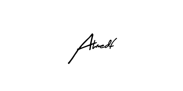 It looks lik you need a new signature style for name Ahmedf. Design unique handwritten (Arty Signature) signature with our free signature maker in just a few clicks. Ahmedf signature style 8 images and pictures png