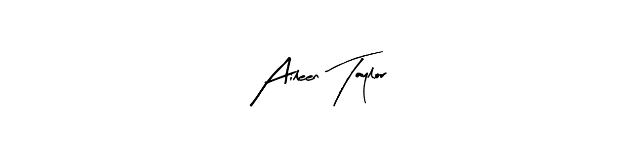 Check out images of Autograph of Aileen Taylor name. Actor Aileen Taylor Signature Style. Arty Signature is a professional sign style online. Aileen Taylor signature style 8 images and pictures png
