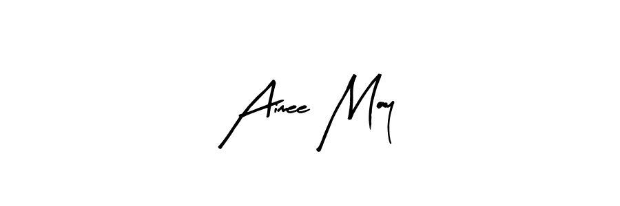 Once you've used our free online signature maker to create your best signature Arty Signature style, it's time to enjoy all of the benefits that Aimee May name signing documents. Aimee May signature style 8 images and pictures png