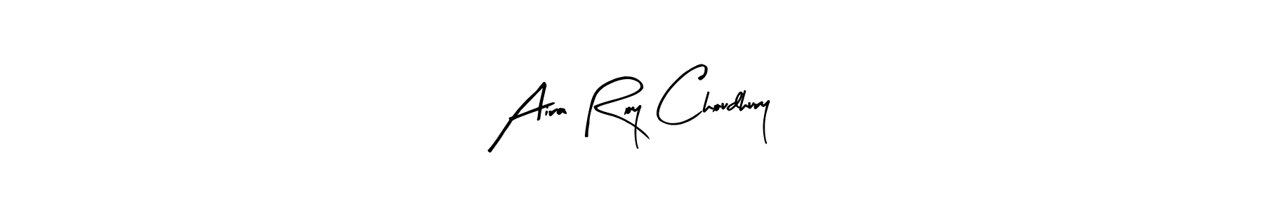 Check out images of Autograph of Aira Roy Choudhury name. Actor Aira Roy Choudhury Signature Style. Arty Signature is a professional sign style online. Aira Roy Choudhury signature style 8 images and pictures png