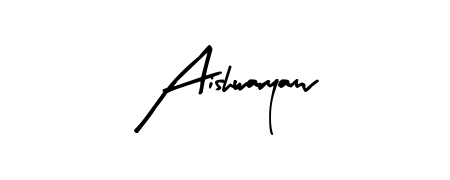If you are searching for the best signature style for your name Aishwaryamv, here we have designed multiple signature styles using Arty Signature. Aishwaryamv signature style 8 images and pictures png