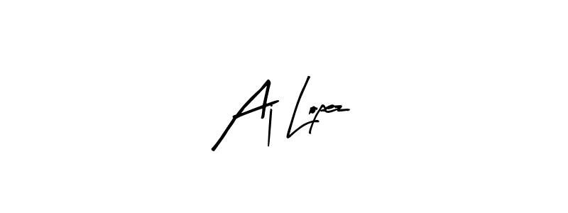 Similarly Arty Signature is the best handwritten signature design. Signature creator online .You can use it as an online autograph creator for name Aj Lopez. Aj Lopez signature style 8 images and pictures png