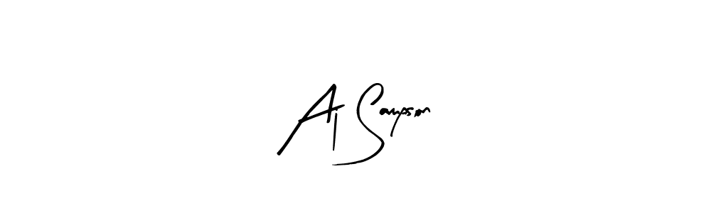 See photos of Aj Sampson official signature by Spectra . Check more albums & portfolios. Read reviews & check more about Arty Signature font. Aj Sampson signature style 8 images and pictures png