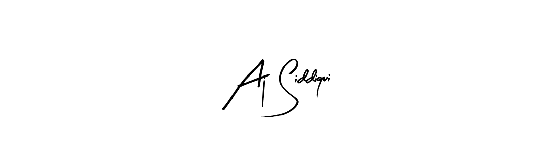 How to Draw Aj Siddiqui signature style? Arty Signature is a latest design signature styles for name Aj Siddiqui. Aj Siddiqui signature style 8 images and pictures png