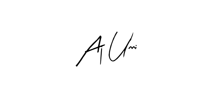 Check out images of Autograph of Aj Unni name. Actor Aj Unni Signature Style. Arty Signature is a professional sign style online. Aj Unni signature style 8 images and pictures png