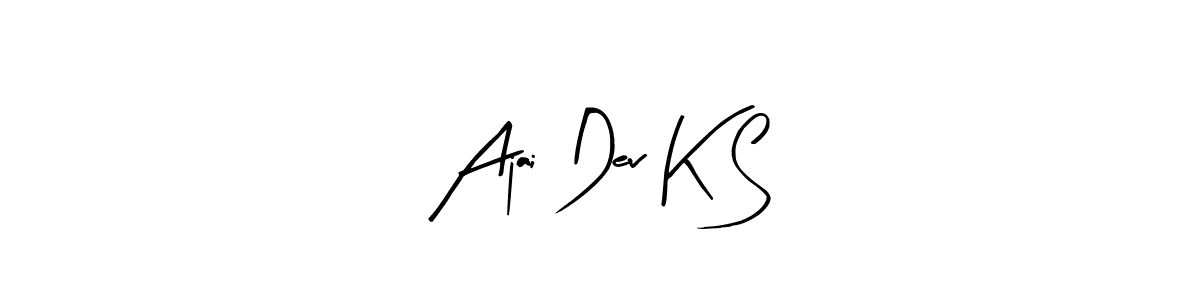 Check out images of Autograph of Ajai Dev K S name. Actor Ajai Dev K S Signature Style. Arty Signature is a professional sign style online. Ajai Dev K S signature style 8 images and pictures png